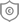 ǧqy88ʹڼ