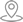 ŵַ