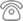 绰
