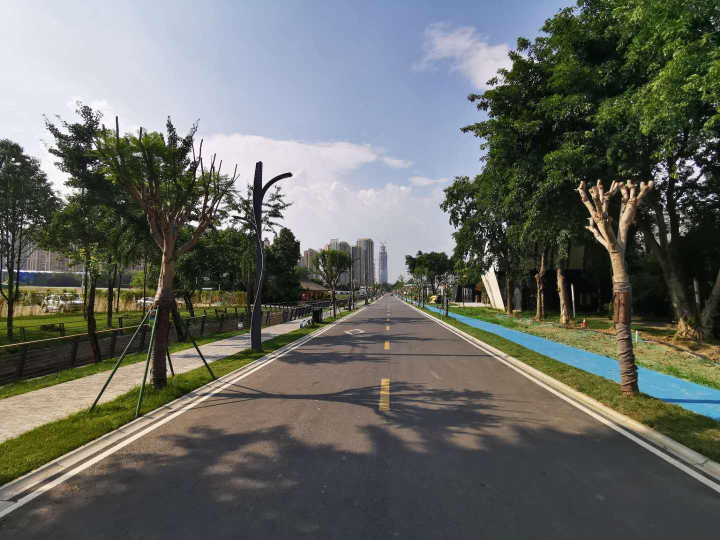 ΢ͼƬ_20200703164038