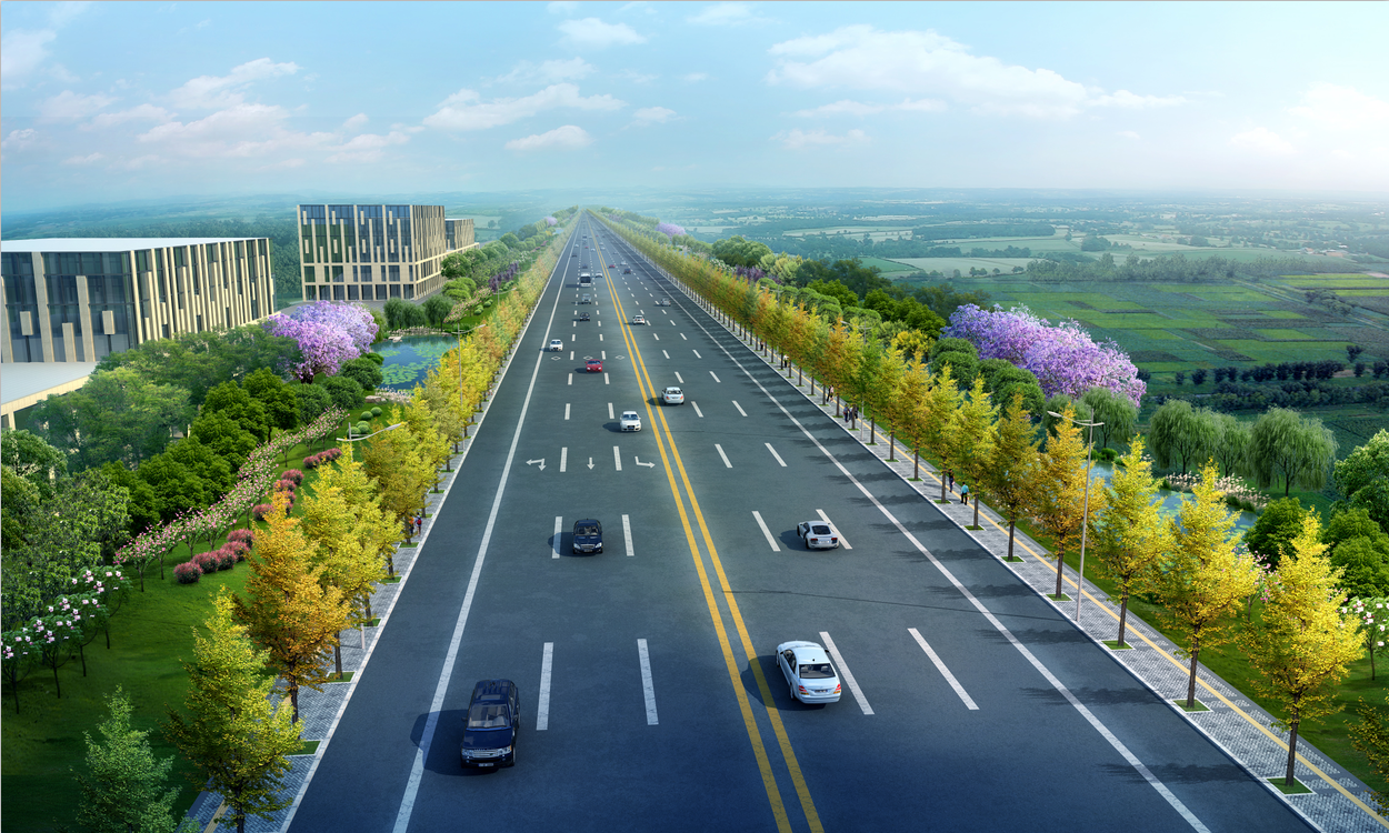 UQJOZT)UZLAQ1BFH4)OCAPN