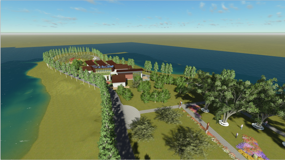 4LDWXGFWF[6)0F`R4[_S]3X