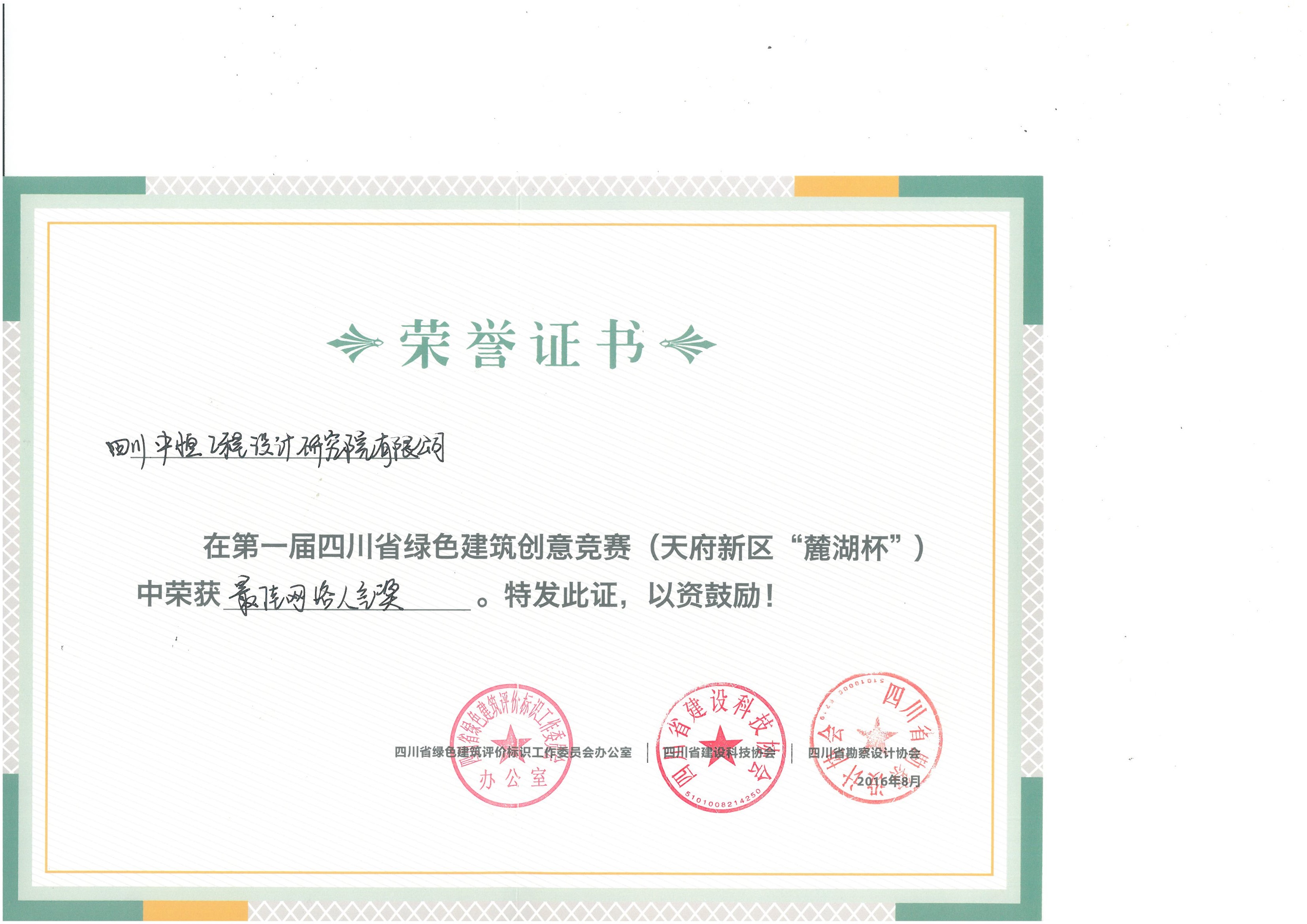 Ĵǧqy88ʹڹоԺ޹˾ɫ