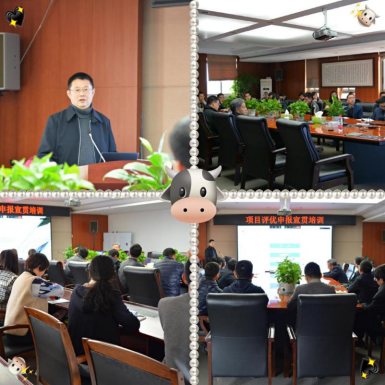 ǧqy88ʹѧԺ֯չĿ걨ѵ