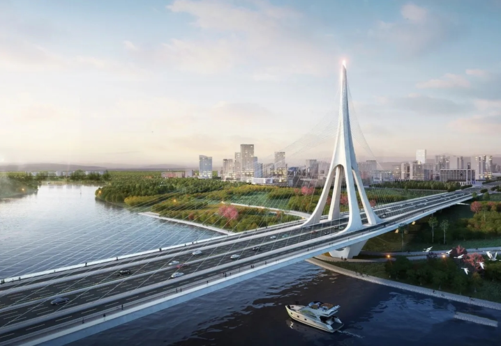 ǧqy88ʹԺĿeǻ۹ƽ̨ܵס쵼