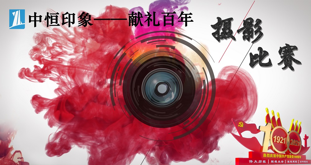 ǧqy88ʹԺҵһ조ӡǧqy88ʹ--ꡱӰԲĻ