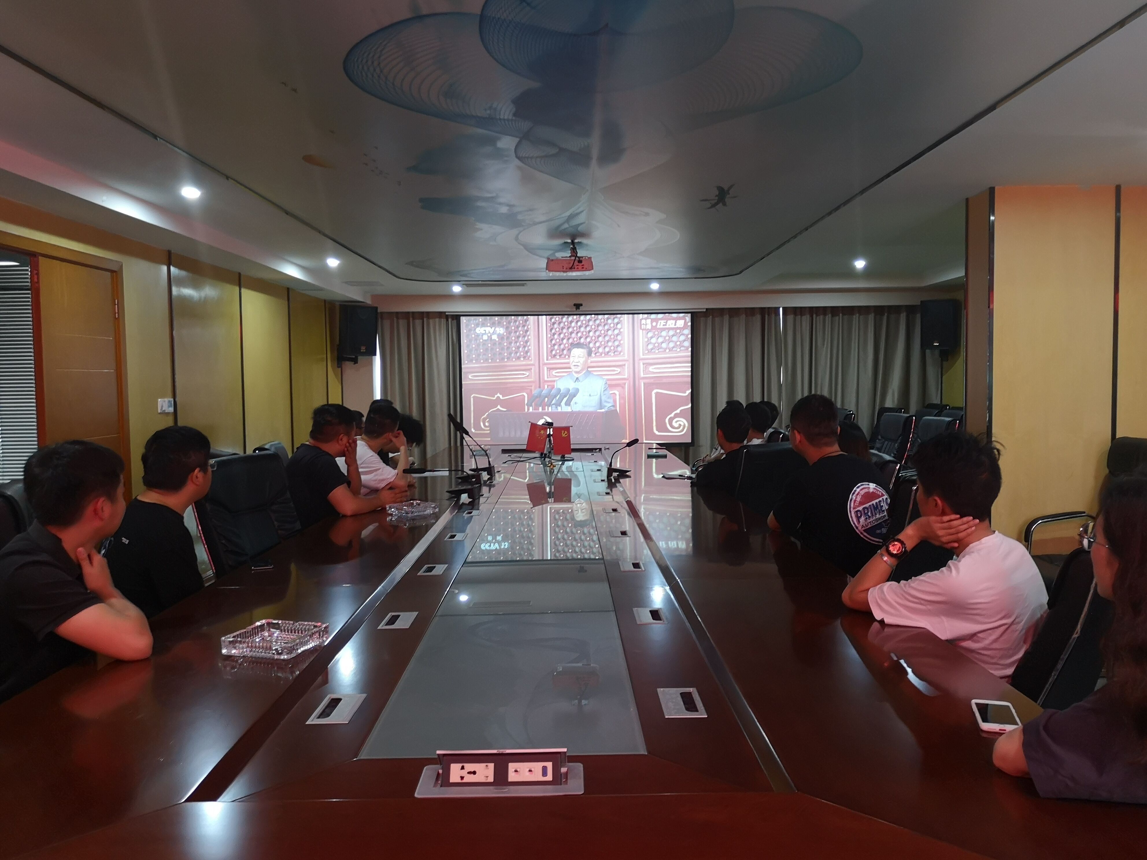 ǧqy88ʹڹԺȫ嵳Աѧϰۿй100 ѧϰϰƽҪ