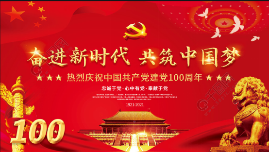 Ĵǧqy88ʹڹ̽ѯ޹˾ ϲӭһ