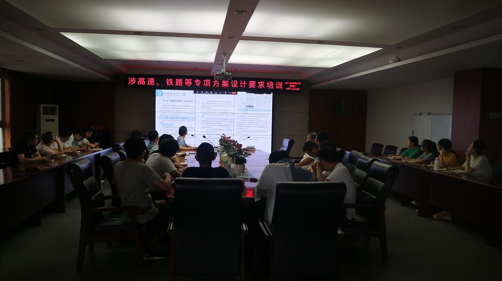 ǧqy88ʹѧԺ֯չ١רҪѵ