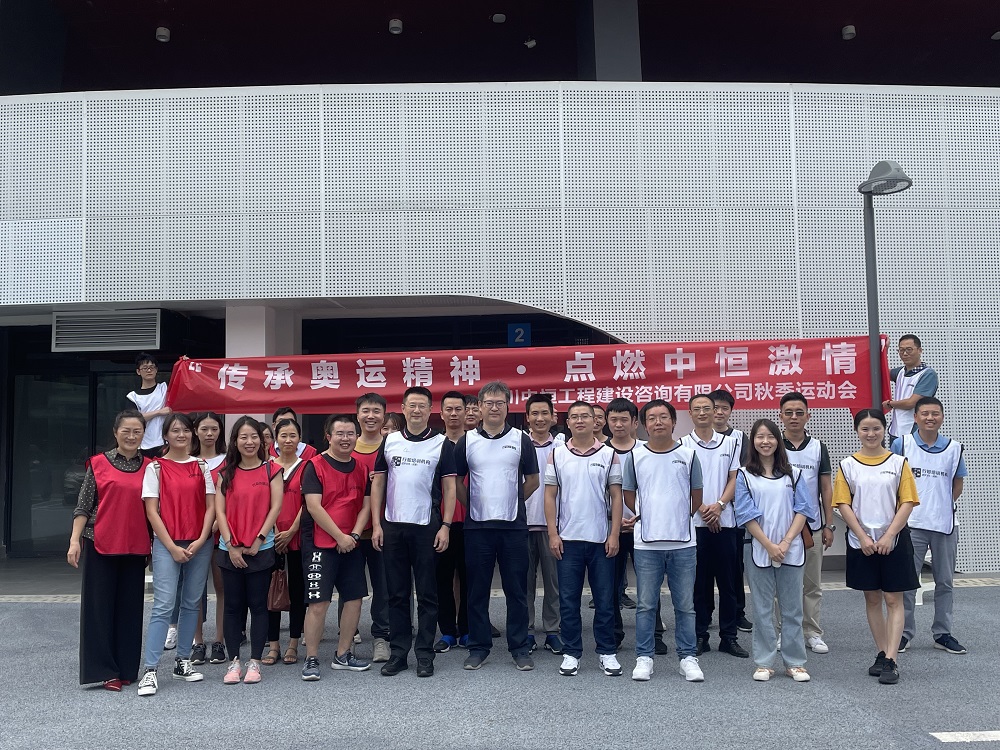 2021ꡰа˾񡢵ȼǧqy88ʹڼ顱＾˶ʽƹ