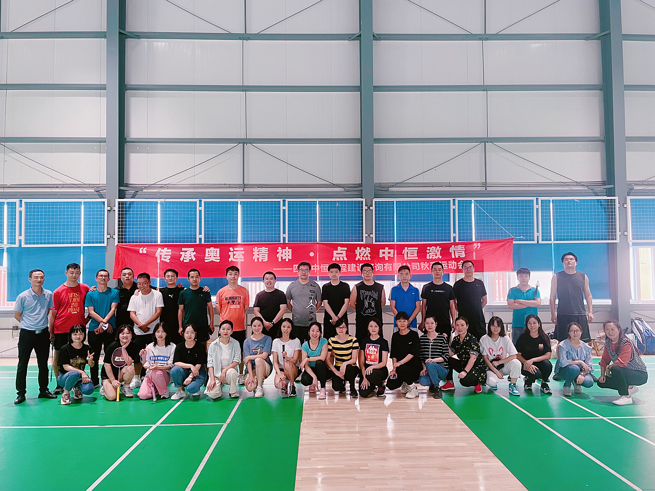 2021ǧqy88ʹ＾ëԲĻ