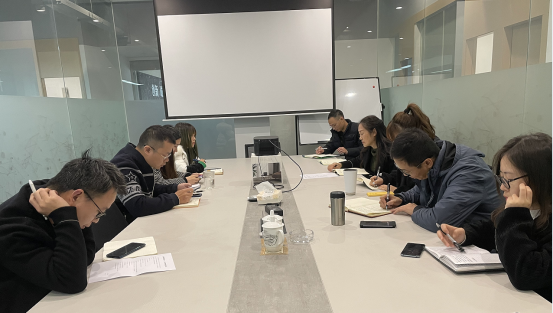 ۽ʮ壬ı·չ ǧqy88ʹԺҵһֹ˾