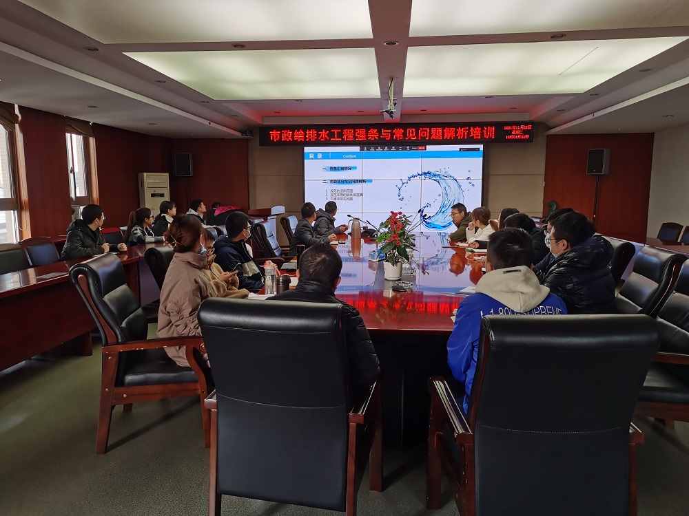 ǿרϵлˮǿ볣ѵ