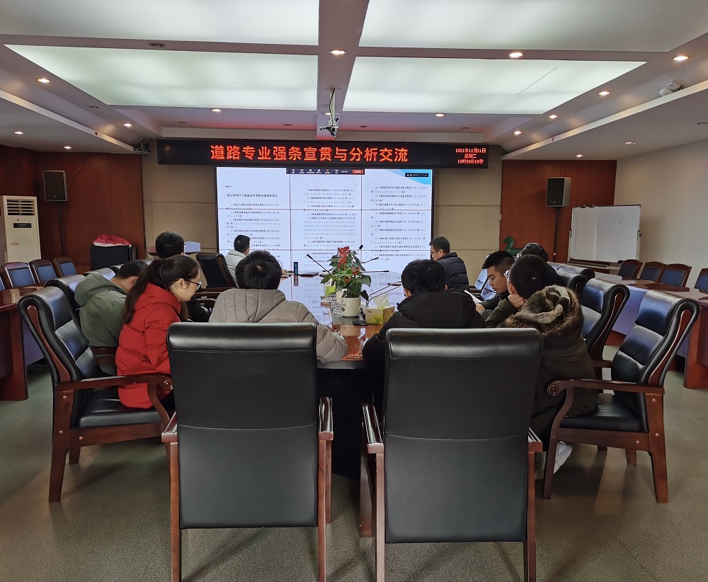 ǿרϵл壩 ·רҵǿ볣