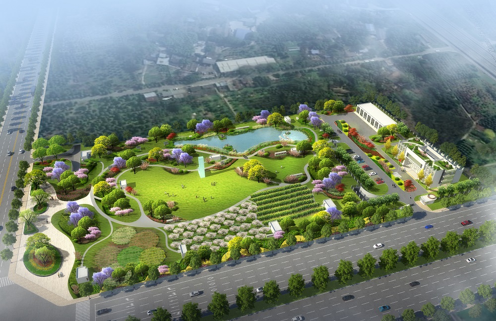 ʵɳҵ ýӮڱ ǧqy88ʹԺ޹˾ҵԺϲҵл