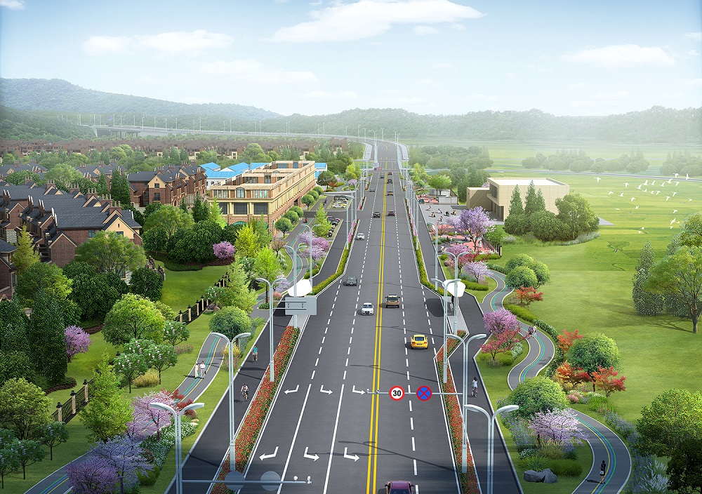 ǧqy88ʹڳɶո۳зչƵλϲѼ