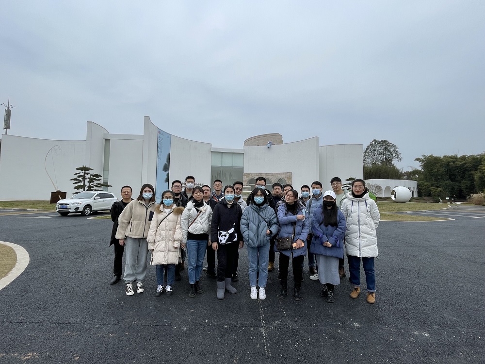 ǧqy88ʹѧԺ֯ιܺɶӴŵĿ