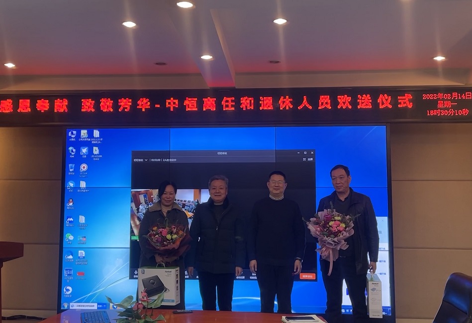 ж?¾ ǧqy88ʹκԱʽ