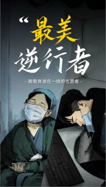 ¾ߡǷսһߵǧqy88ʹ־Ը