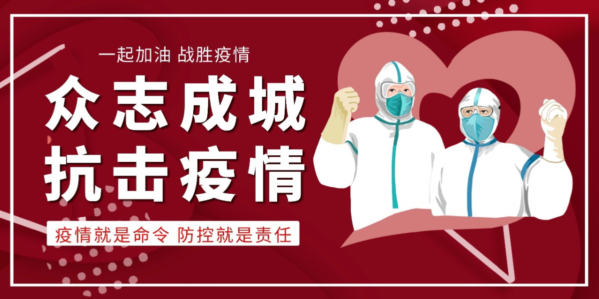 벻ߡǧqy88ʹвҵ߼ʵ