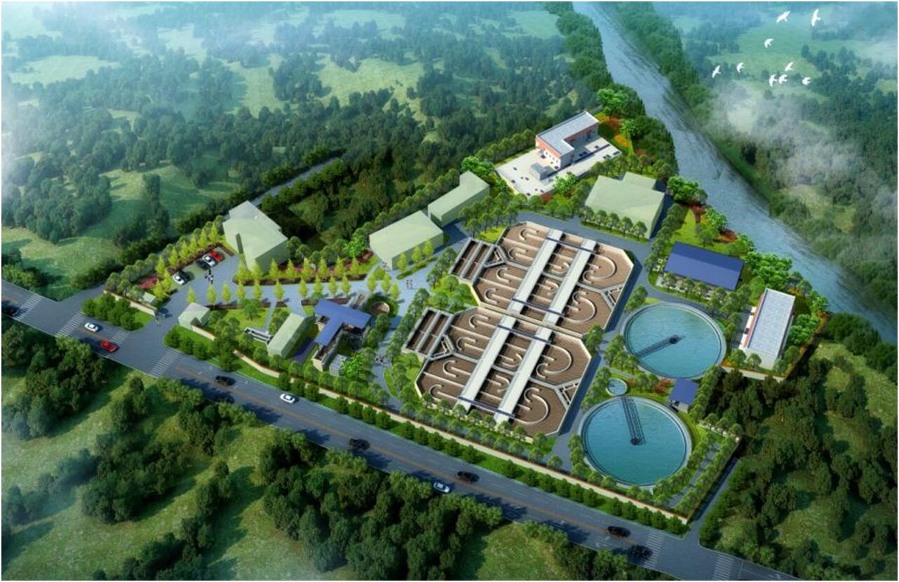 ϲǧqy88ʹٻ52022Ĵʡ㹤̿Ƴɹ