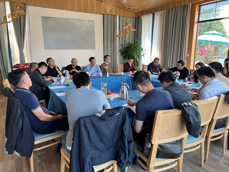 ǧqy88ʹԺҵٿ2022Ƚ̸