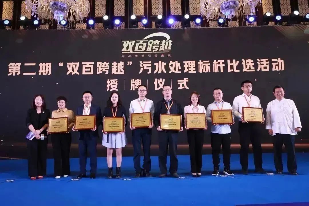 ǧqy88ʹƵˮѡ˫ٿԽĿ