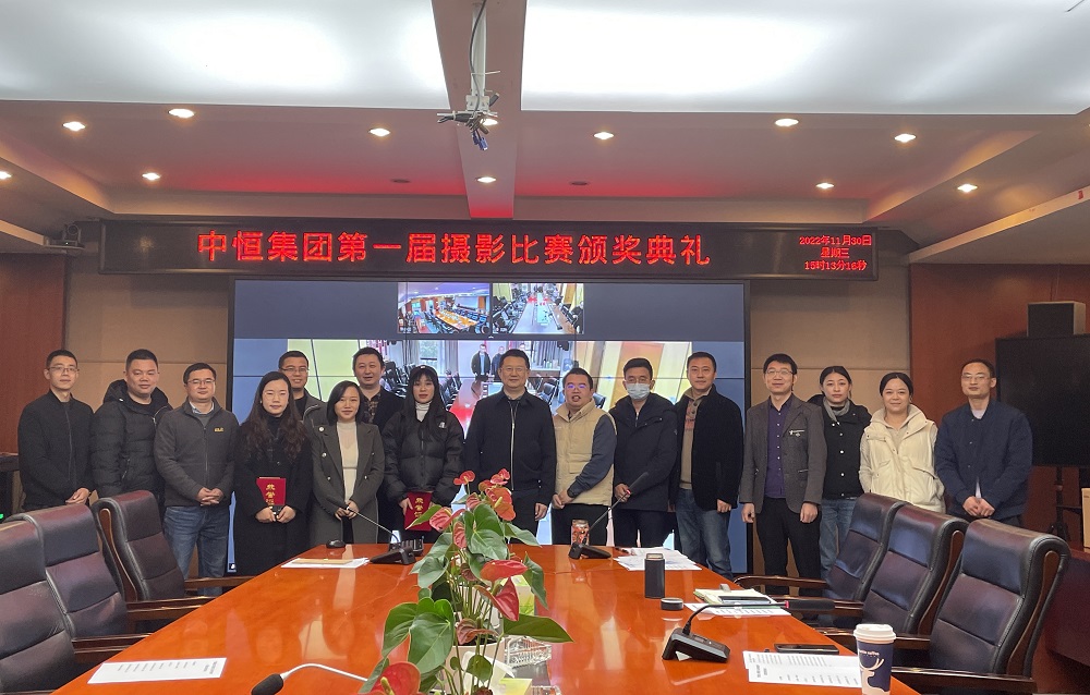 Ź˾һ조ܷǰǧqy88ʹھӰ佱ʽ¡ؾ