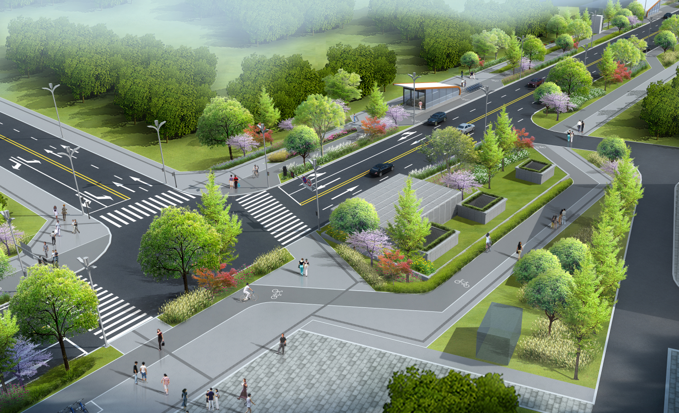 ǧqy88ʹԺҵоһԺб··켰ˮ