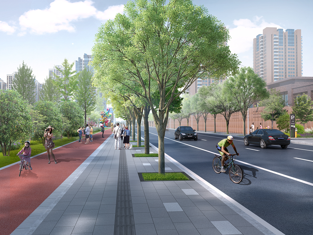 ǧqy88ʹԺҵоһԺб2022ţȪƬʢ·8ֵ·ڻιĿ