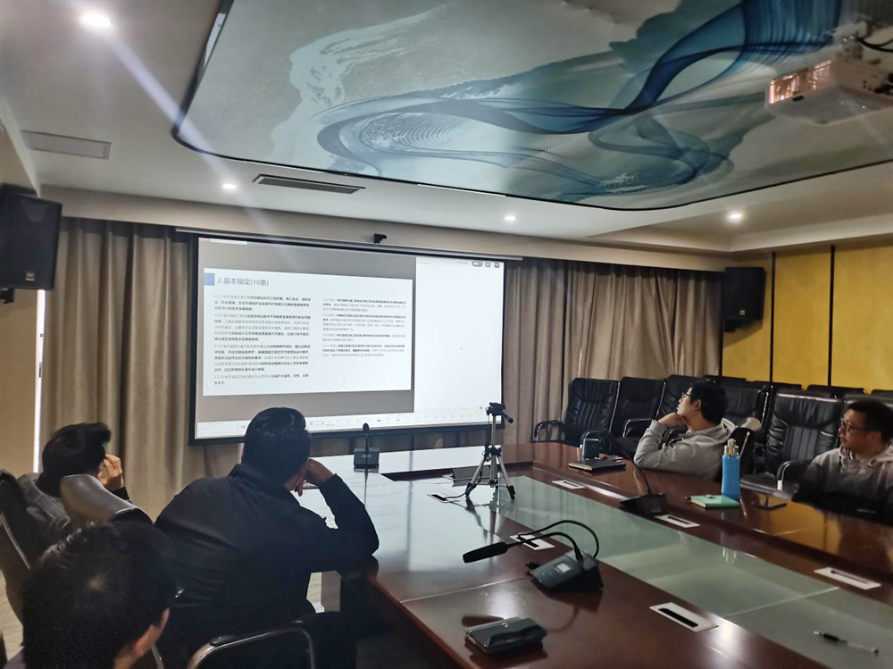 ǧqy88ʹԺвҵ֯רҵԱμпЭ淶ѵ