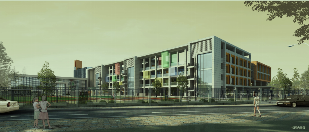 ǧqy88ʹϲҵоԺбƼ̬԰ Сѧ/Ŀ