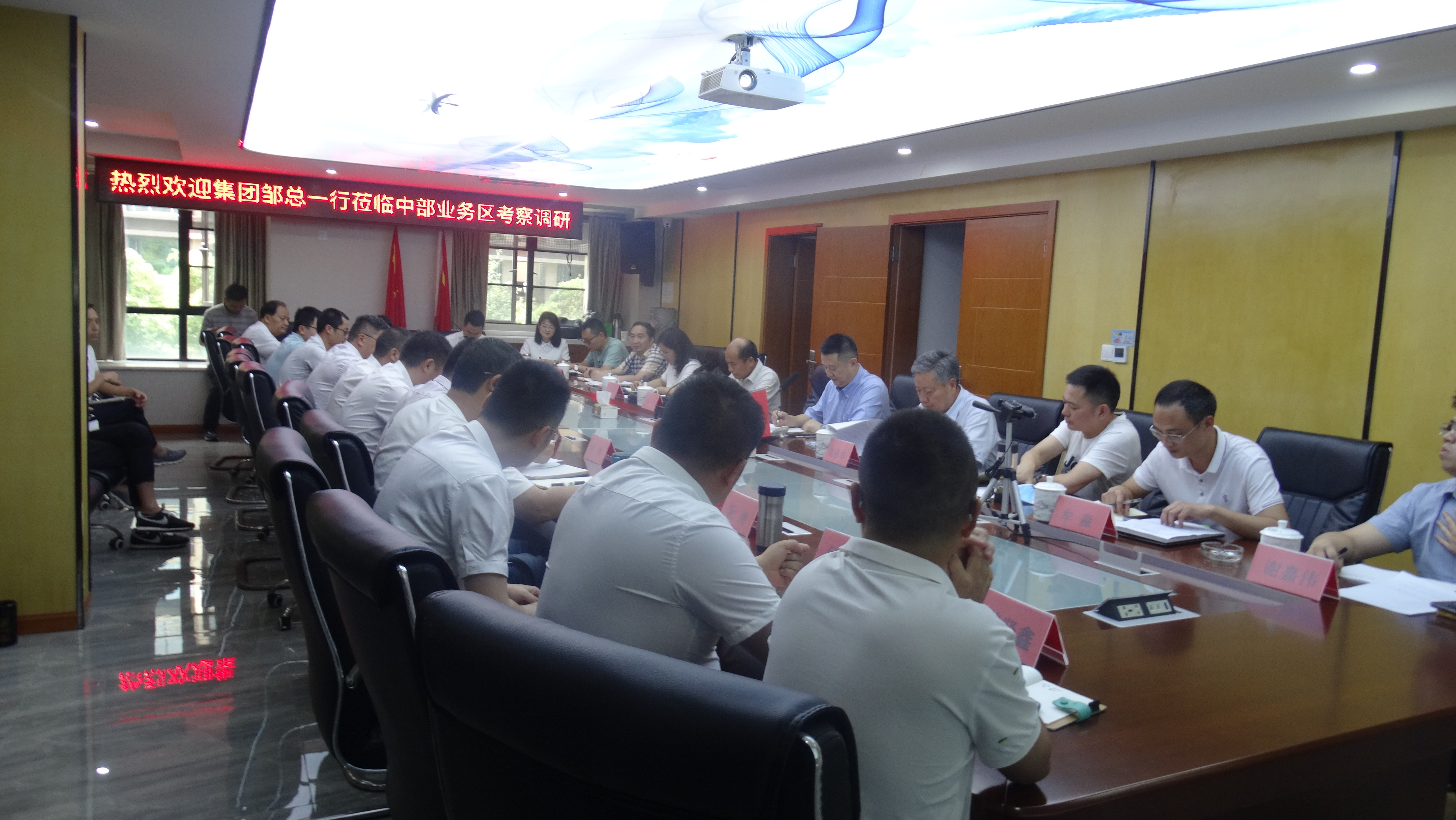 Ź˾ܾһпǧqy88ʹвҵ