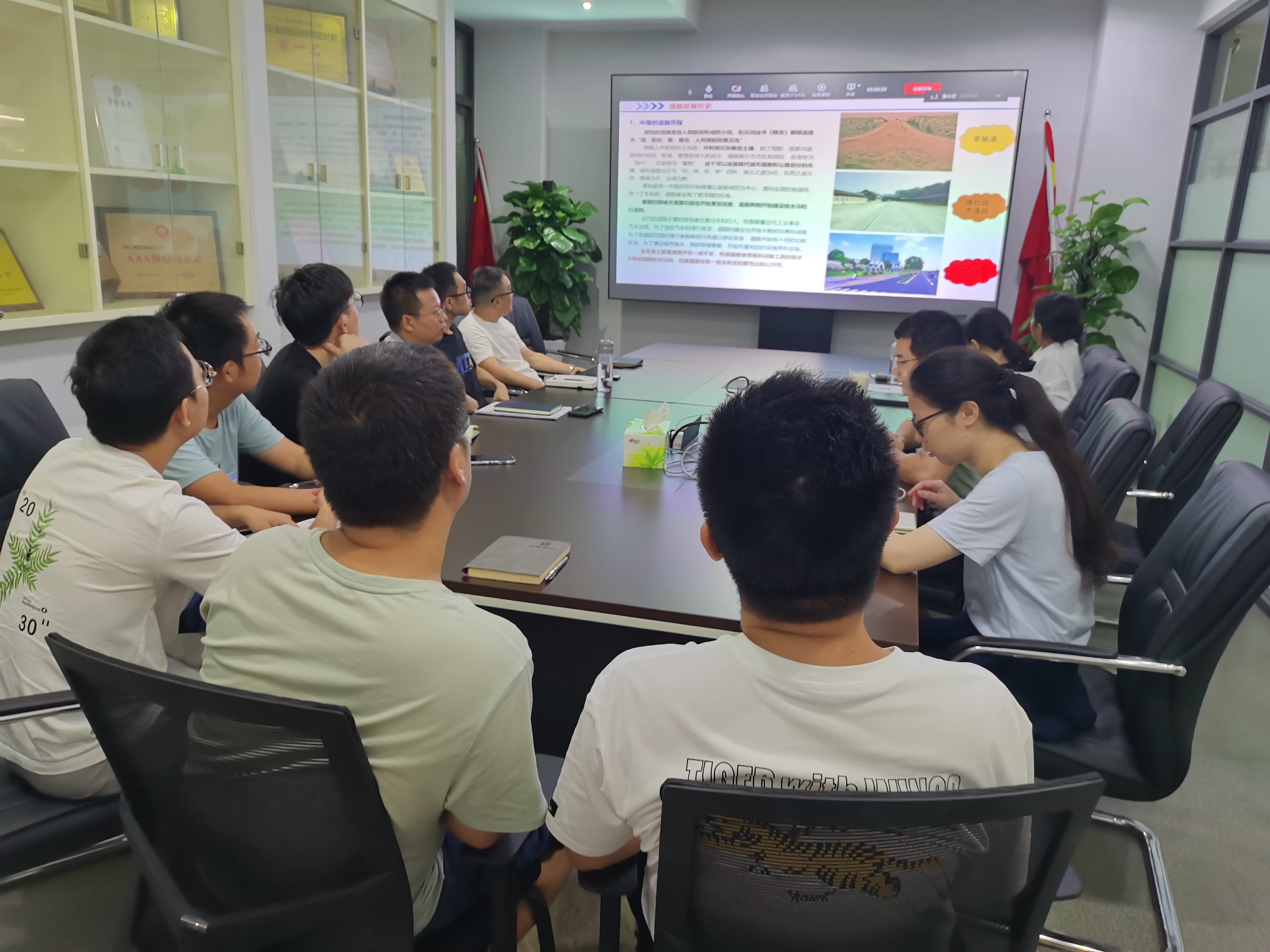 ǧqy88ʹԺ֯չֵһ廯Ʒ