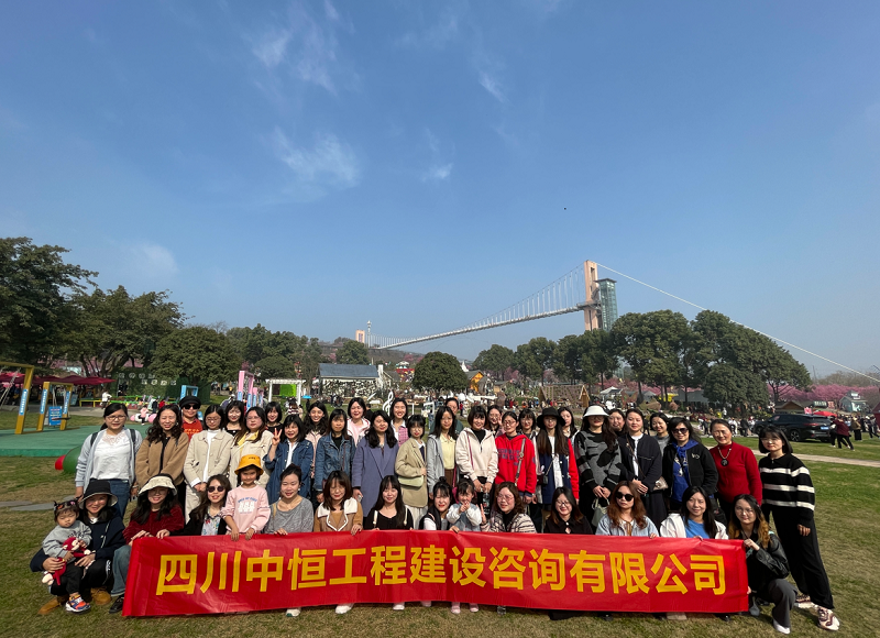 ˻zui ǧqy88ʹڼšŮڡͻ