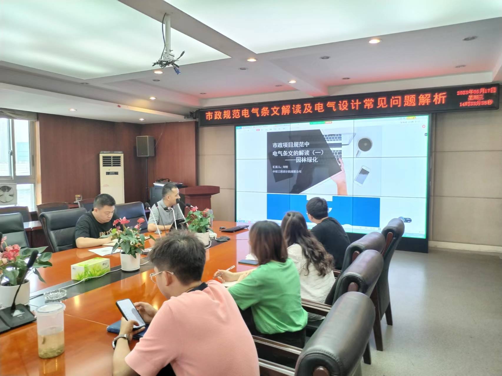 ǿǿʶ ǧqy88ʹƿչ淶ĽƳѵ