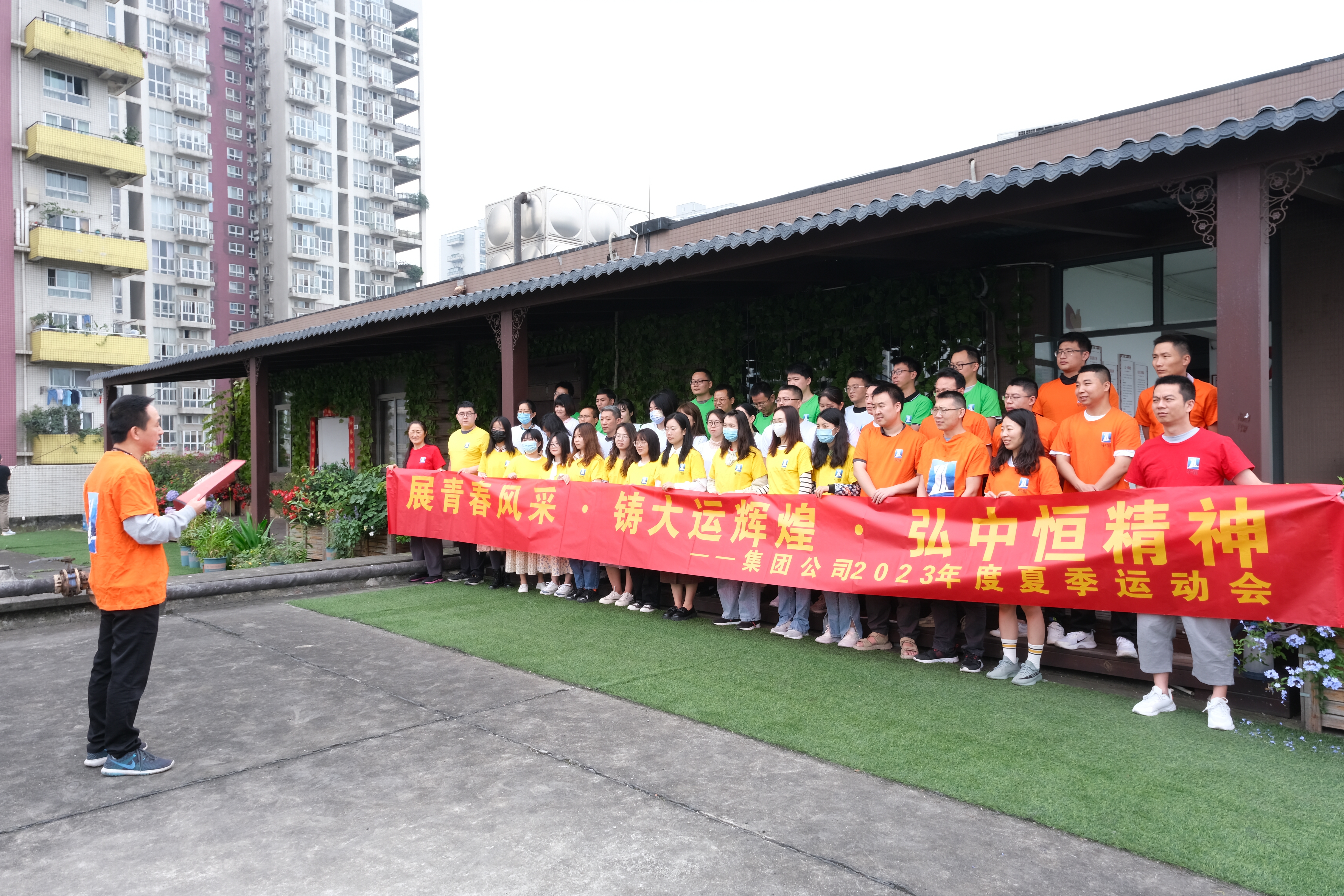 չഺɡ˻Ի͡ǧqy88ʹھ Ź˾˶ᾫʿĻ