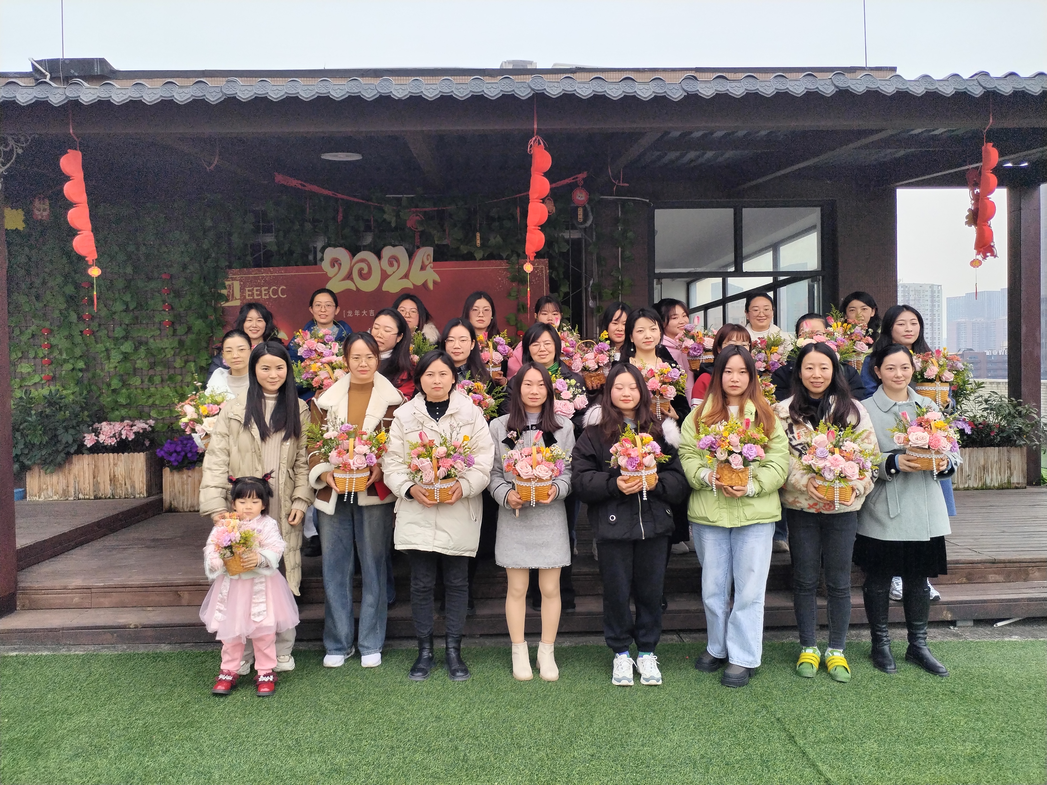 ¾Ů ǧqy88ʹڼſչˡŮڱ...