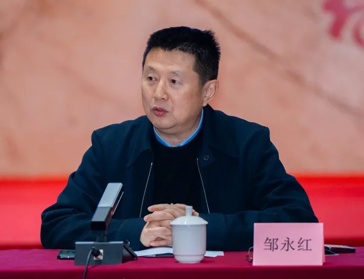 ǧqy88ʹڹԺ޹˾³ٻĴʡ̿ƴ...